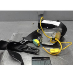 Ceinture avant gauche VOLKSWAGEN TOUAREG 1 Photo n°1