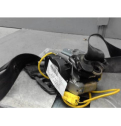 Ceinture avant gauche VOLKSWAGEN TOUAREG 1