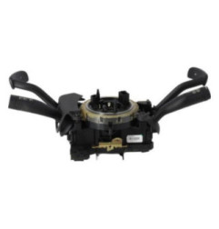 Com (Bloc Contacteur Tournant+Commodo Essuie Glace+Commodo Phare) VOLKSWAGEN TOUAREG 1