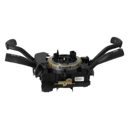 Com (Bloc Contacteur Tournant+Commodo Essuie Glace+Commodo Phare) VOLKSWAGEN TOUAREG 1