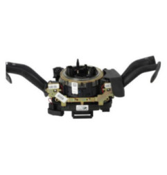 Com (Bloc Contacteur Tournant+Commodo Essuie Glace+Commodo Phare) VOLKSWAGEN TOUAREG 1 Photo n°3