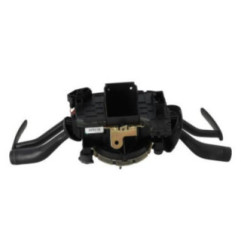 Com (Bloc Contacteur Tournant+Commodo Essuie Glace+Commodo Phare) VOLKSWAGEN TOUAREG 1 Photo n°4