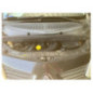 Verin de coffre RENAULT MODUS
