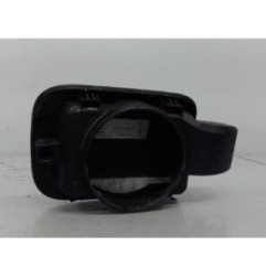 Trappe d'essence AUDI A5 1 Photo n°1