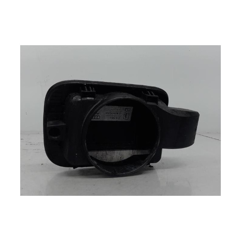 Trappe d'essence AUDI A5 1