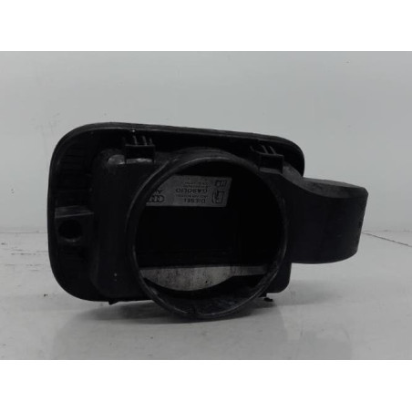 Trappe d'essence AUDI A5 1 Photo n°1