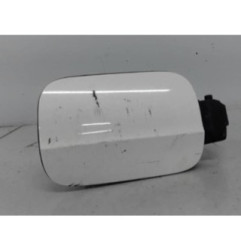 Trappe d'essence AUDI A5 1