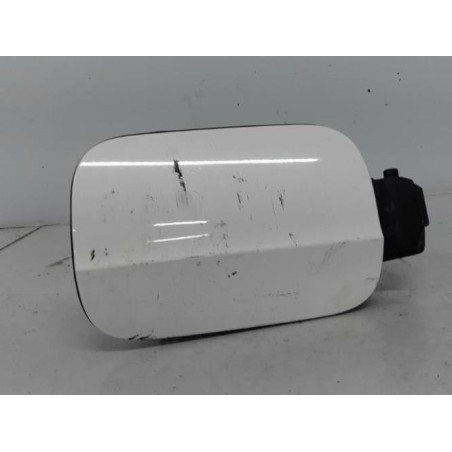 Trappe d'essence AUDI A5 1