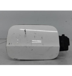 Trappe d'essence AUDI A5 1 Photo n°3