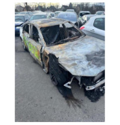 Trappe d'essence AUDI A5 1 Photo n°6