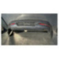 Pare choc arriere BMW SERIE 6 E63