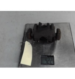 Etrier arriere droit (freinage) BMW SERIE 6 E63 Photo n°1