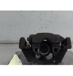 Etrier arriere droit (freinage) BMW SERIE 6 E63