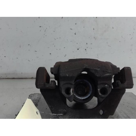 Etrier arriere droit (freinage) BMW SERIE 6 E63