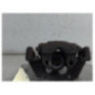 Etrier arriere droit (freinage) BMW SERIE 6 E63