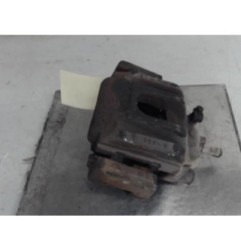 Etrier arriere droit (freinage) BMW SERIE 6 E63 Photo n°3