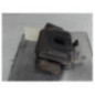 Etrier arriere droit (freinage) BMW SERIE 6 E63