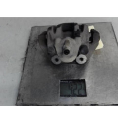 Etrier arriere droit (freinage) BMW SERIE 6 E63 Photo n°4