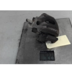 Etrier arriere droit (freinage) BMW SERIE 6 E63 Photo n°5