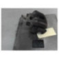 Etrier arriere droit (freinage) BMW SERIE 6 E63