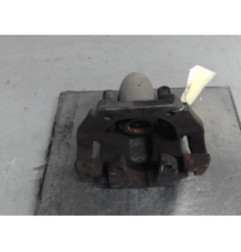 Etrier arriere droit (freinage) BMW SERIE 6 E63 Photo n°6