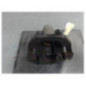 Etrier arriere droit (freinage) BMW SERIE 6 E63