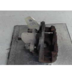 Etrier arriere droit (freinage) BMW SERIE 6 E63 Photo n°7