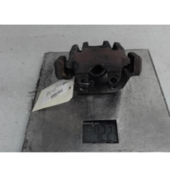 Etrier arriere gauche (freinage) BMW SERIE 6 E63 Photo n°1