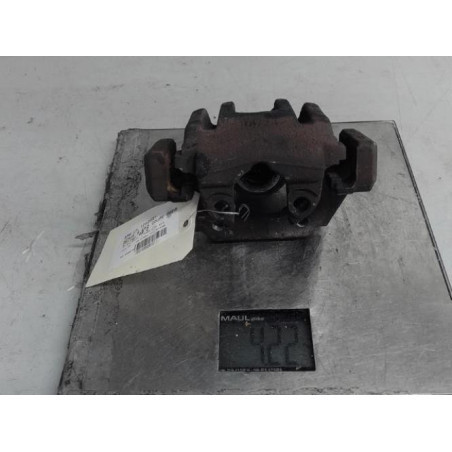 Etrier arriere gauche (freinage) BMW SERIE 6 E63 Photo n°1