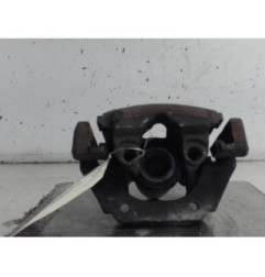 Etrier arriere gauche (freinage) BMW SERIE 6 E63