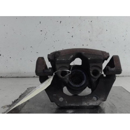Etrier arriere gauche (freinage) BMW SERIE 6 E63