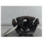 Etrier arriere gauche (freinage) BMW SERIE 6 E63