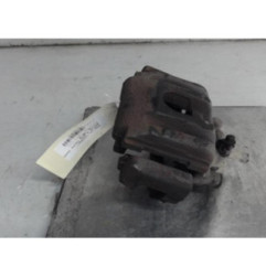 Etrier arriere gauche (freinage) BMW SERIE 6 E63 Photo n°3