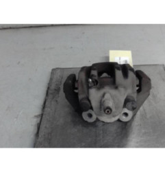 Etrier arriere gauche (freinage) BMW SERIE 6 E63 Photo n°4