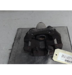 Etrier arriere gauche (freinage) BMW SERIE 6 E63 Photo n°7