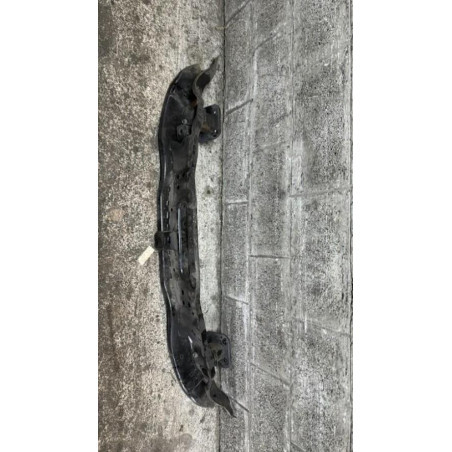 Renfort pare choc arriere (traverse) BMW SERIE 6 E63 Photo n°1