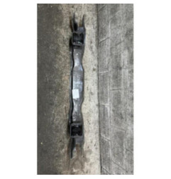 Renfort pare choc arriere (traverse) BMW SERIE 6 E63