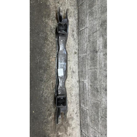 Renfort pare choc arriere (traverse) BMW SERIE 6 E63