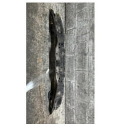 Renfort pare choc arriere (traverse) BMW SERIE 6 E63 Photo n°3