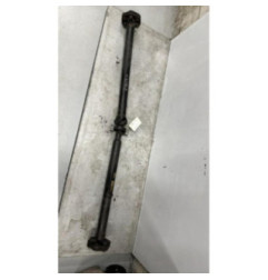 Arbre de transmission (propulsion) MERCEDES CLASSE C 205 Photo n°1