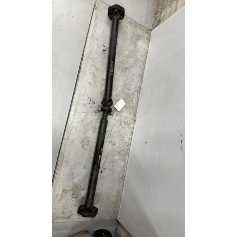 Arbre de transmission (propulsion) MERCEDES CLASSE C 205