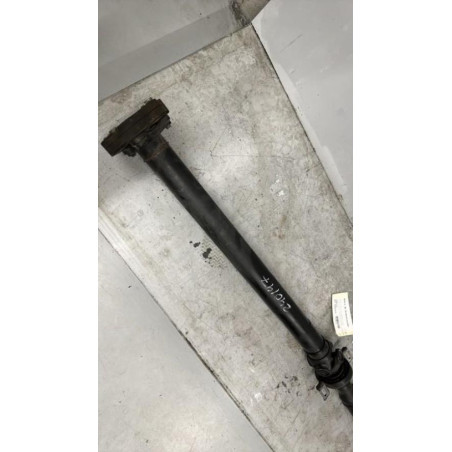 Arbre de transmission (propulsion) MERCEDES CLASSE C 205