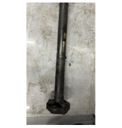 Arbre de transmission (propulsion) MERCEDES CLASSE C 205 Photo n°3