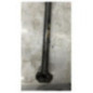Arbre de transmission (propulsion) MERCEDES CLASSE C 205