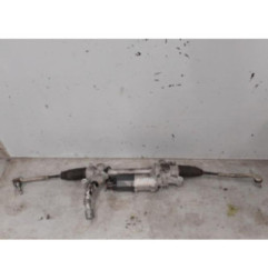 Cremaillere assistee MERCEDES CLASSE C 205 Photo n°1