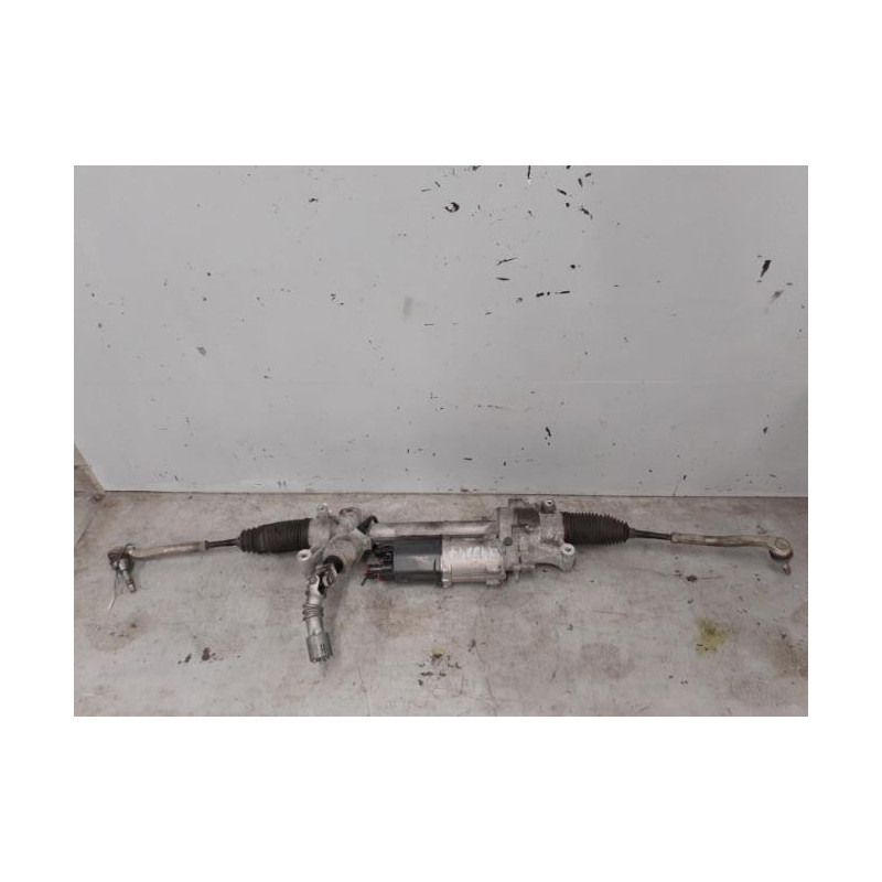 Cremaillere assistee MERCEDES CLASSE C 205