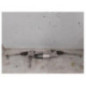 Cremaillere assistee MERCEDES CLASSE C 205