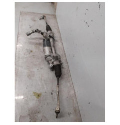 Cremaillere assistee MERCEDES CLASSE C 205