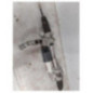 Cremaillere assistee MERCEDES CLASSE C 205