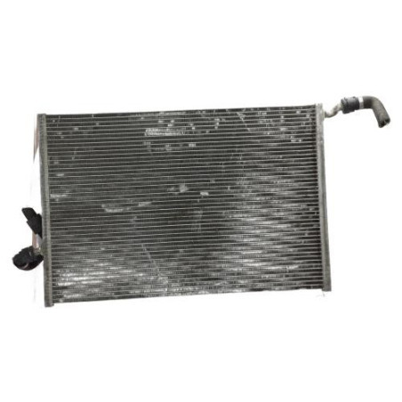 Echangeur air (Intercooler) MERCEDES CLASSE C 205